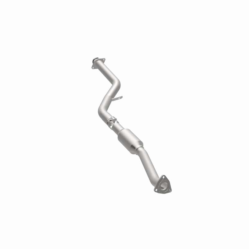 Magnaflow — Magnaflow Conv DF 2014-2015 Forester H4 2.5 OEM Underbody
OEM Grade
OEM - view 23