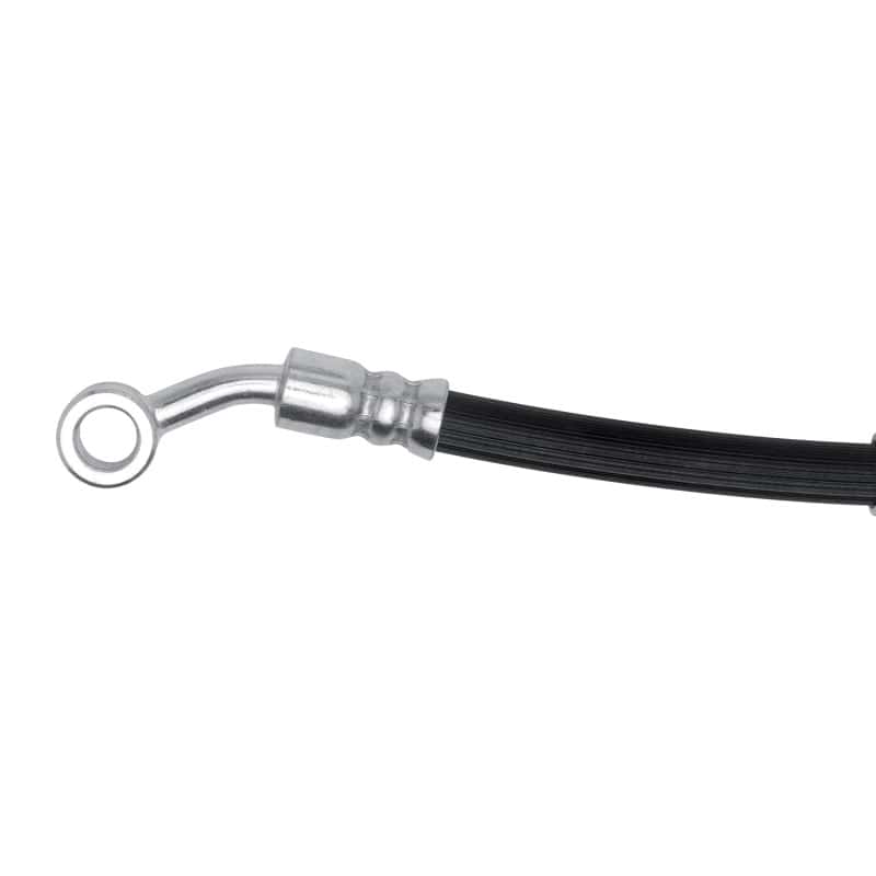 DFC — DFC 01-05 Hyundai XG350 Front-L Brake Hose - view 3