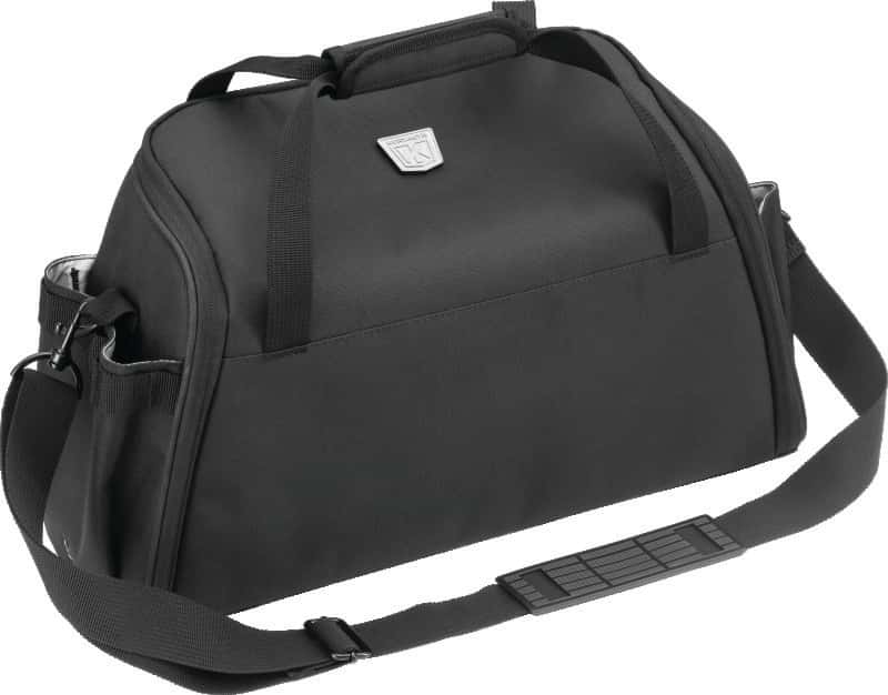 Kuryakyn — Kuryakyn Momentum Gunslinger Range Bag - view 1