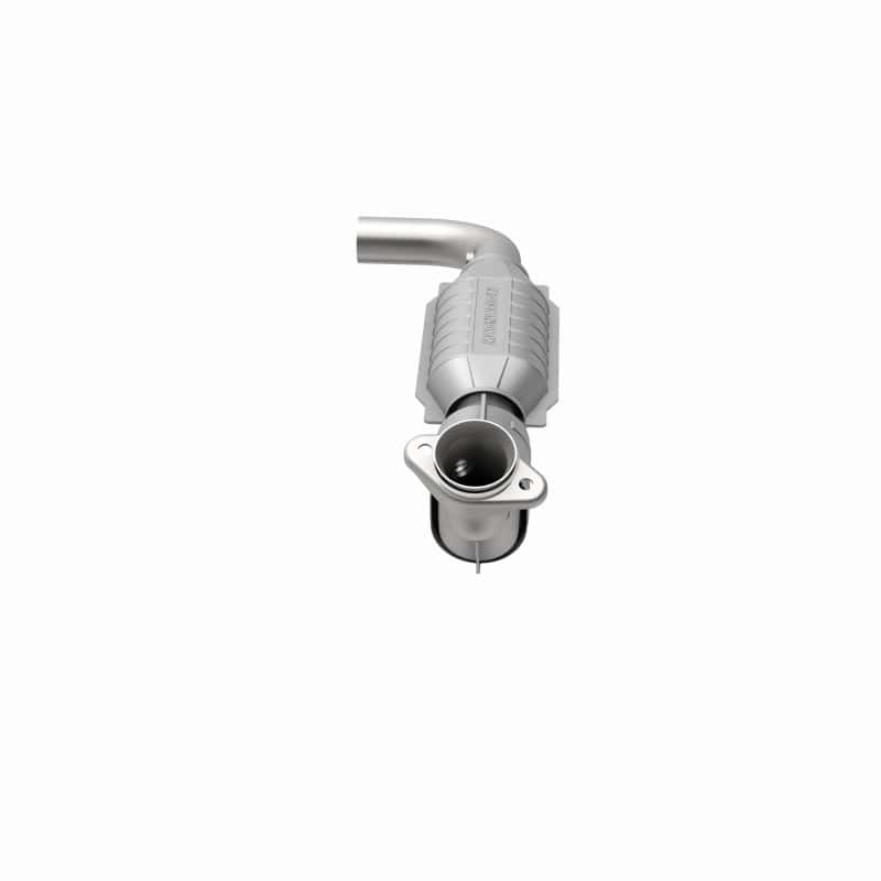 Magnaflow — MagnaFlow Conv DF 01-03 F-150 5.4 2WD D/S 49S
HM Grade
HM - view 25
