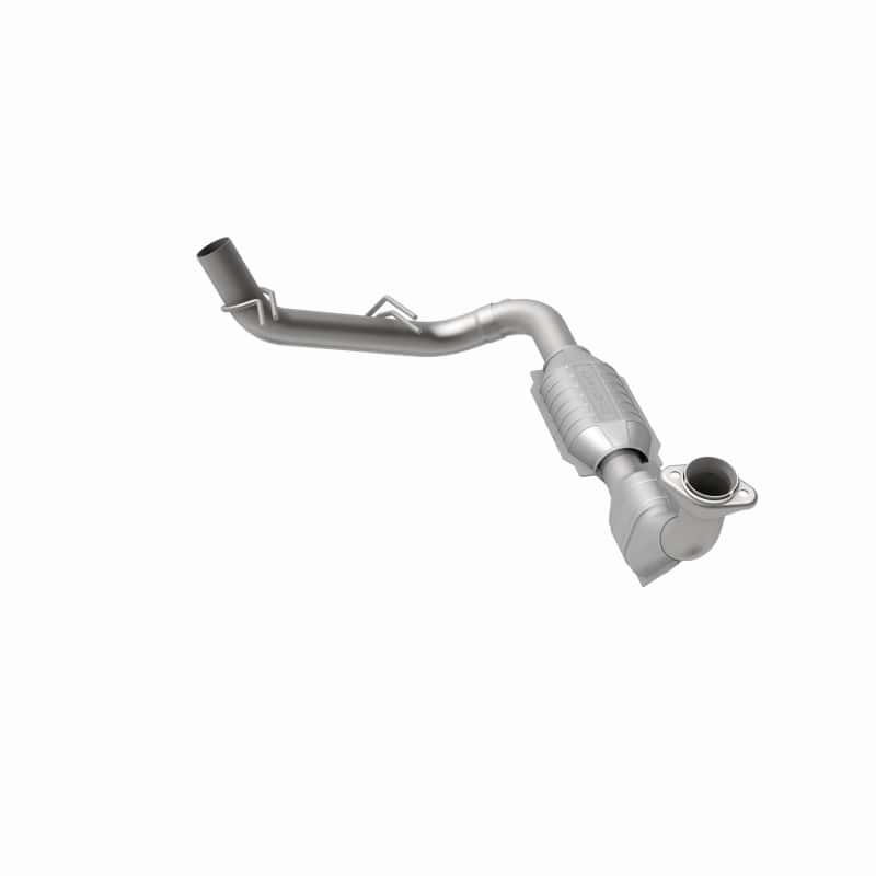 Magnaflow — MagnaFlow Conv DF 98 Ford Expedition 5.4L
HM Grade
HM - view 24