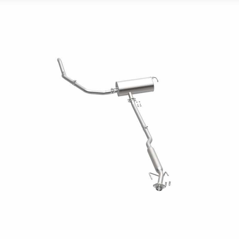 Magnaflow — BRExhaust 17-20 Toyota Sienna 3.5L Direct-Fit Replacement Exhaust System
Exhaust Kit - view 20