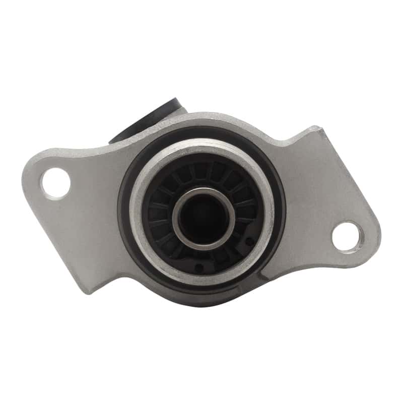 DFC — DFC 99-01 BMW 328i Brake Master Cylinder
DFC Brake Master Cyl - view 3