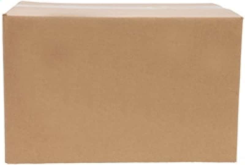 K&N Engineering — K&N 00 Honda S2000 2.0L-L4 Drop In Air Filter
Replacement Air Filt
Air Filter - view 13