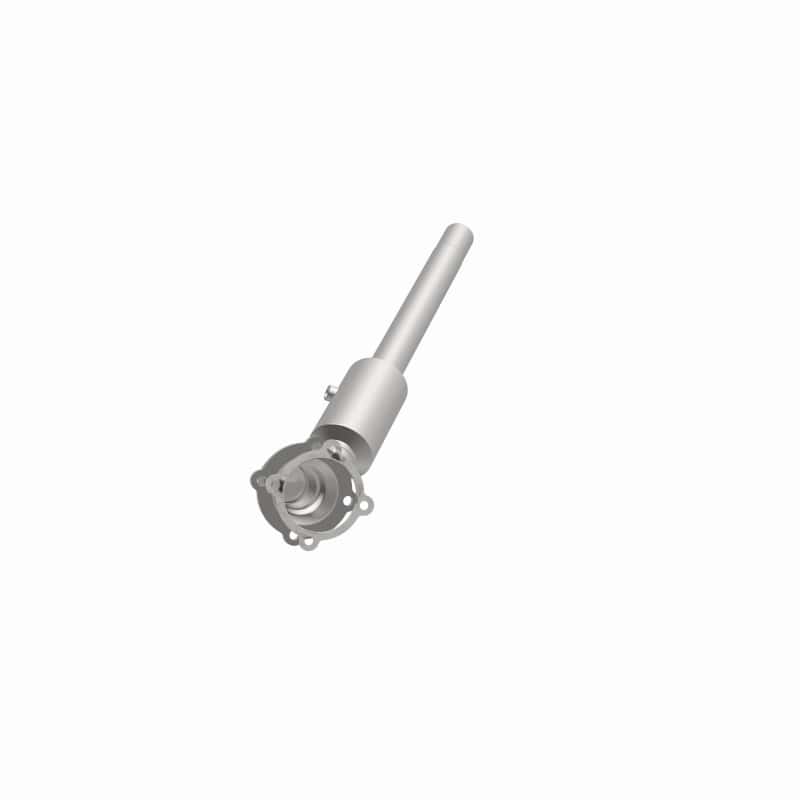 Magnaflow — Magnaflow Conv DF 2003 Volkswagen Golf 1.8L
California - view 26