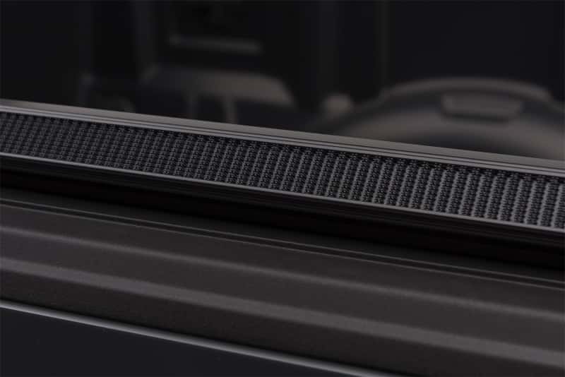 Truxedo — Truxedo 09-14 Ford F-150 6ft 6in TruXport Bed Cover
TX 09-14F150 6ft.6wo
TX 09-14F150 6'6woCM - view 16