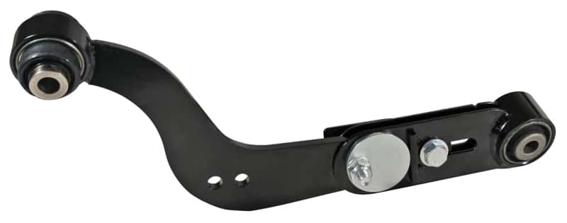SPC Performance — SPC Performance Rav4 Adj. Camber Arm - Left
ADJ. CAMBER ARM
ADJ ARM EA - view 1