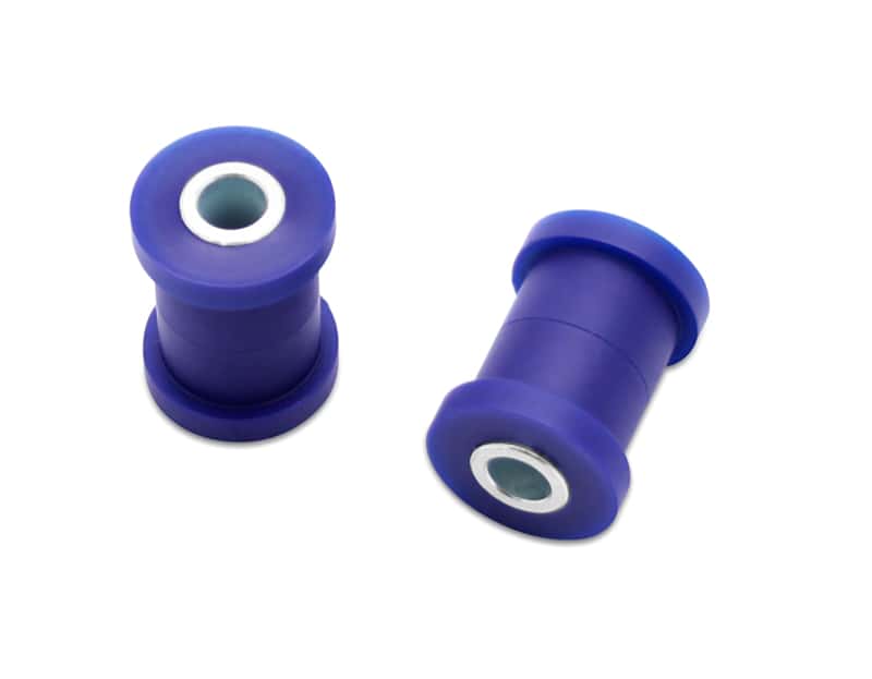 Superpro — SuperPro 2002 Mitsubishi Lancer LS Front Control Arm Bushing
Bushing Kit - view 1
