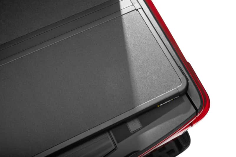 Extang — Extang 21-23 Ford F-150 (5ft. 7in. Bed) Solid Fold ALX
SFA 21-26 F150 5'7 - view 7