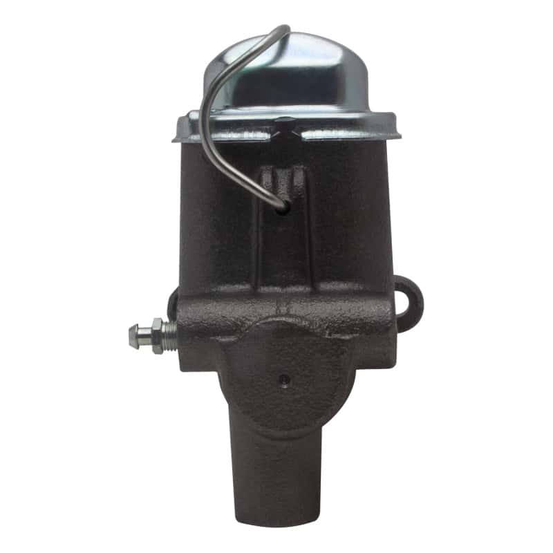 DFC — DFC 69-72 Ford Custom Brake Master Cylinder
DFC Brake Master Cyl - view 6