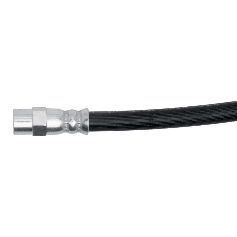 DFC — DFC 88-98 Audi 80 Rear-R up Brake Hose - view 3