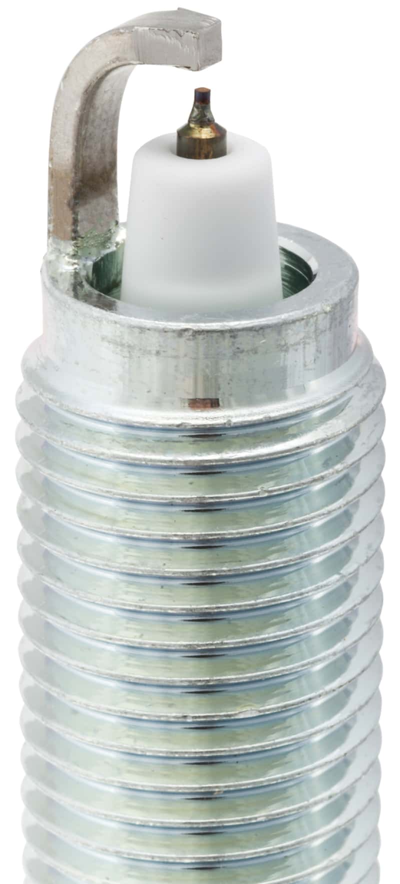 NGK — NGK Iridium Spark Plug
H. I. Spark Plug - view 3
