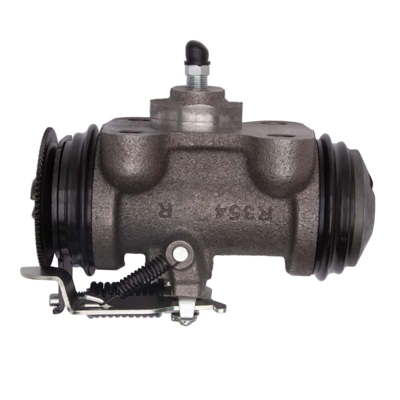 DFC — DFC 04-22 Chevrolet LCF5500XD Diesel Rr R Frwd Brake Wheel Cylinder
DFC Brake Wheel Cyl - view 1