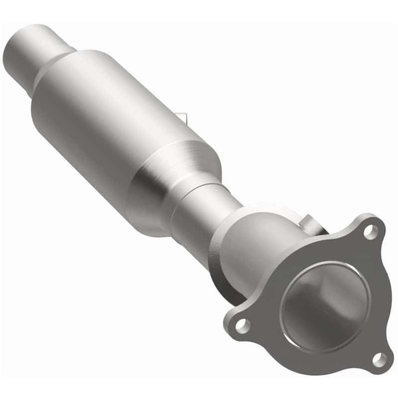 Magnaflow — MagnaFlow Conv Direct Fit OEM 2004-2006 Chrysler Pacifica Underbody
California - view 30