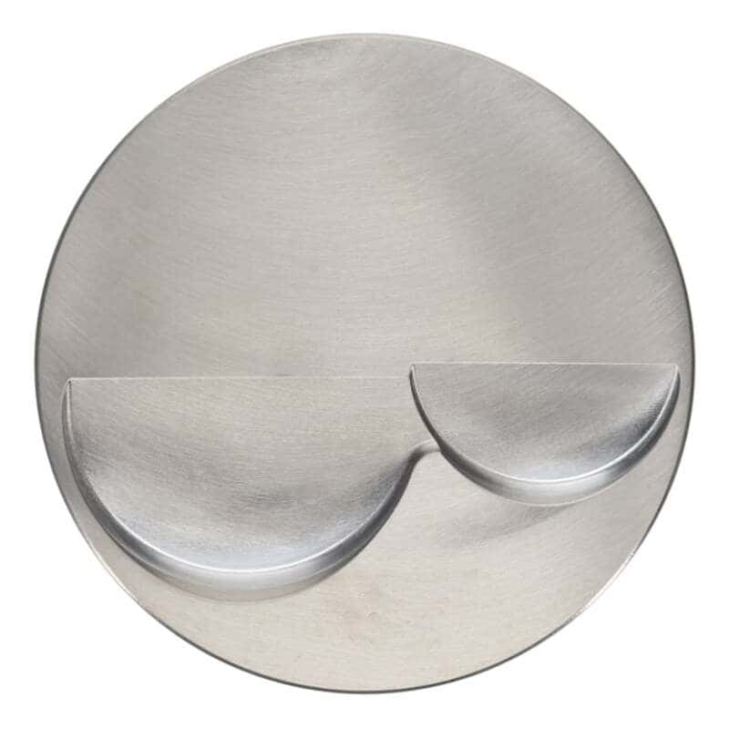 Wiseco — Wiseco Ford 302/351 Windsor Flat Top 4.040in Bore -7.5cc Dish Piston Shelf Stock Kit
Piston Set - view 8