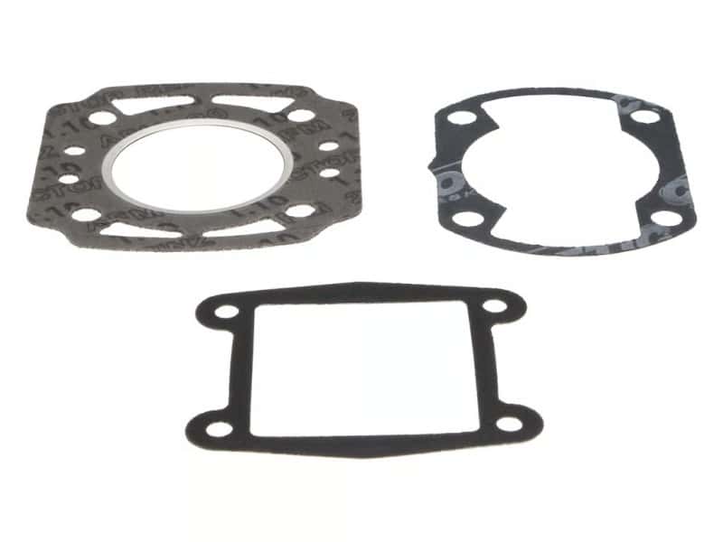 Wiseco — Wiseco 1985 Yamaha YZ80 Top End Gasket Kit
Gasket Kit - view 4