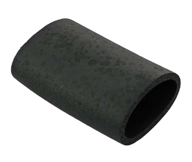 Walbro — Walbro Sound Insulator
Sleeve/Foam - view 2