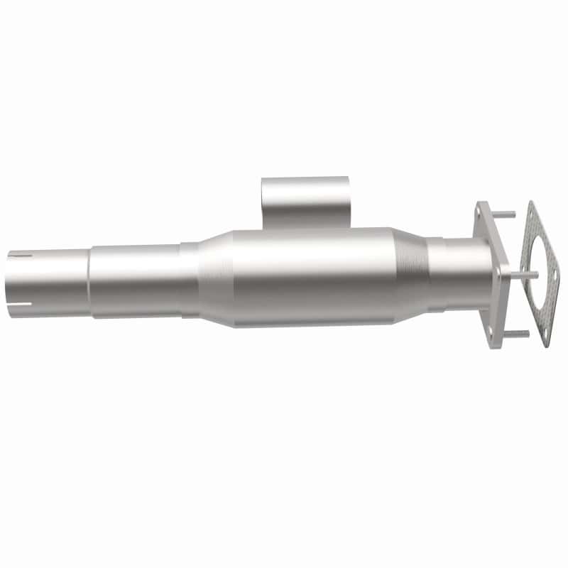 Magnaflow — Magnaflow 08-11 Cadillac DTS 4.6L Direct Fit Converter
California - view 21