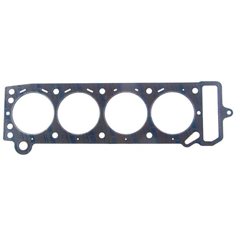 Fel-Pro — Fel-Pro Toyota Pickup PermaTorque Engine Cylinder Head Gasket - view 2