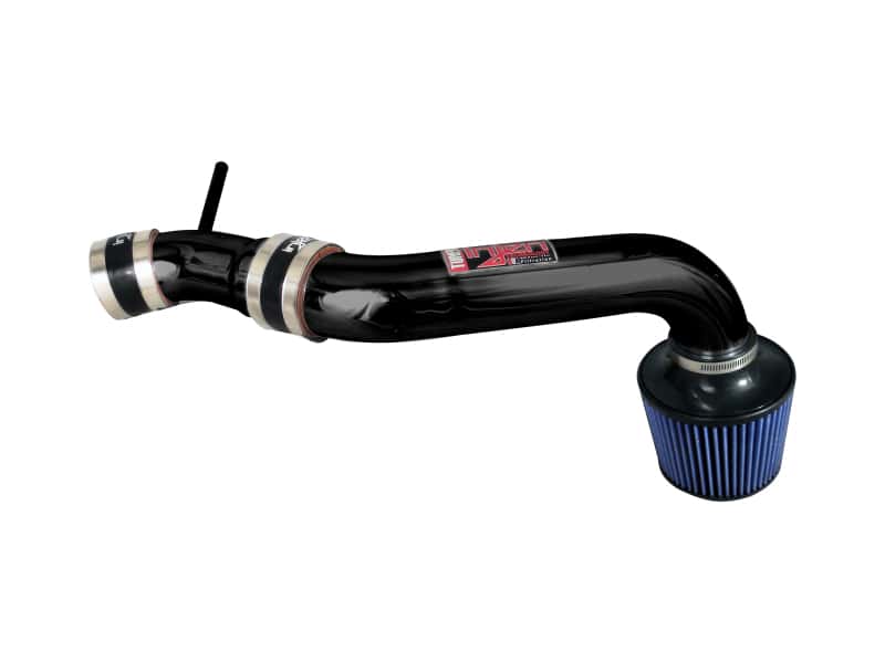 Injen — Injen 12 Kia Soul 1.6L 4cyl Black Cold Air Intake w/ MR Tech & Super Nano-Web Filter
Cold Air Intake
Air Intake Kit - view 1