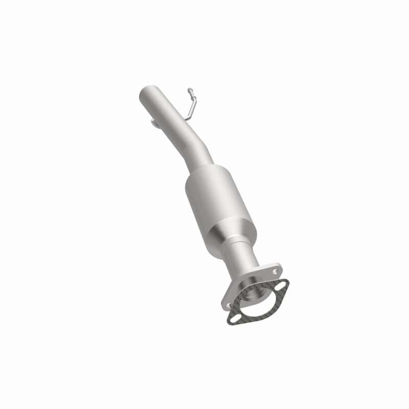 Magnaflow — Magnaflow 2005 Ford Escape 2.3L Direct Fit Converter
California - view 24