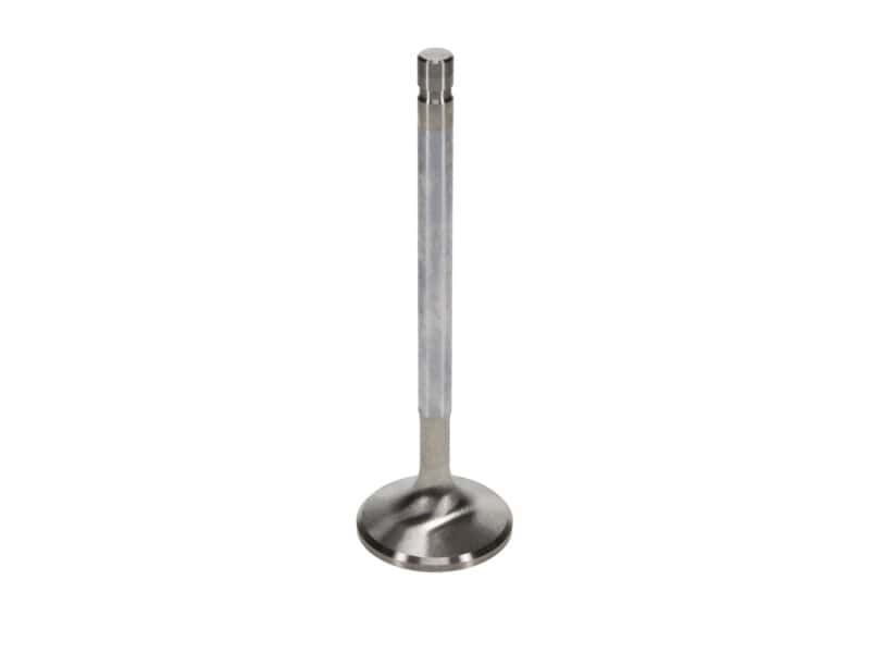 Manley Performance — Manley Severe Duty Stainless Steel Exhaust Valves Chrysler V8 1.600 - Set of 8
Valve - Exhaust - view 5