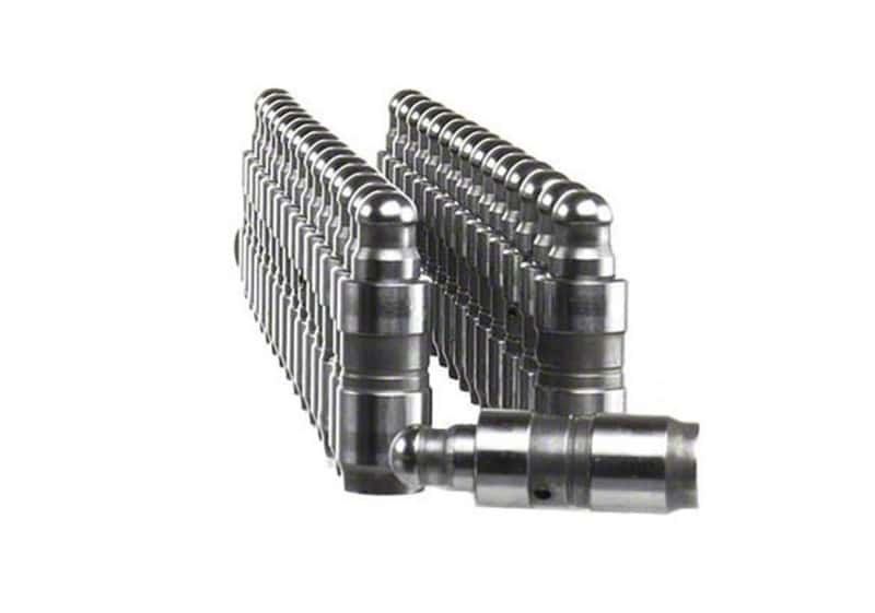 Ford Racing — Ford Racing 11-24 Mustang GT 5.0L / 15-20 Mustang GT350 5.2L High Performance Lash Adjusters
Lifter Set - view 13