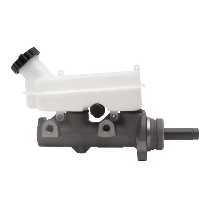 DFC — DFC 01-02 Chrysler Town & Country Brake Master Cylinder
DFC Brake Master Cyl - view 4