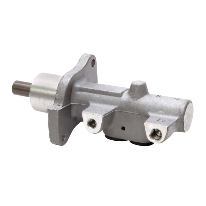 DFC — DFC 94-02 BMW 325is Brake Master Cylinder
DFC Brake Master Cyl - view 5