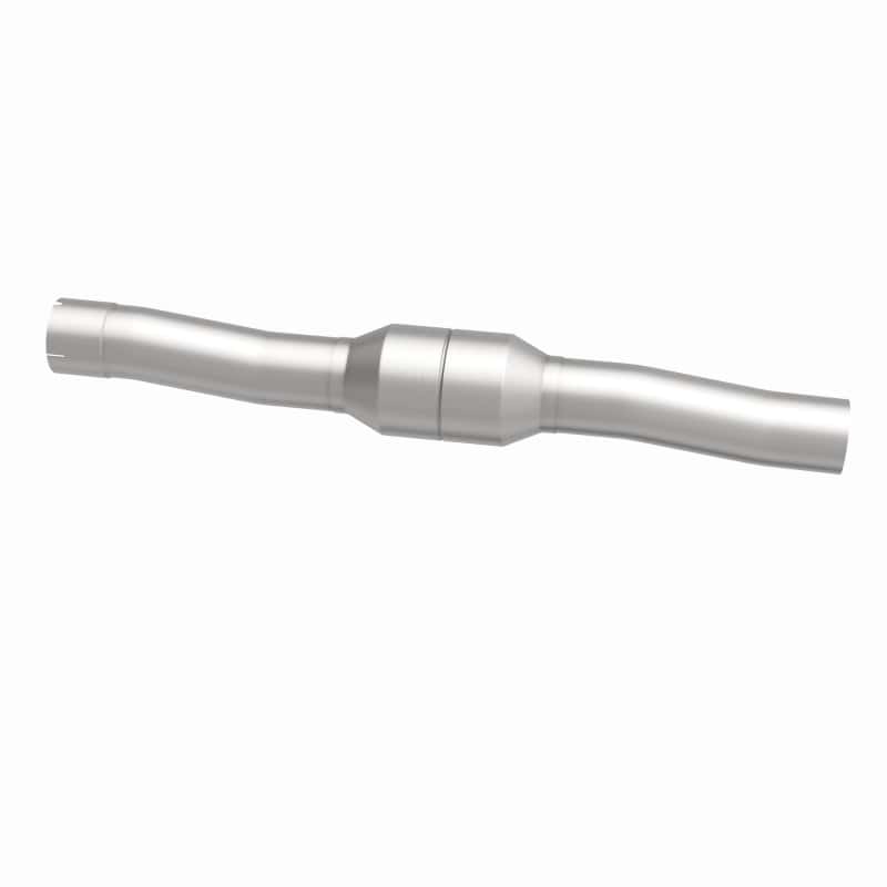 Magnaflow — MagnaFlow Conv DF 04.5- Dodge 2500/3500 5.9L
HM Grade
OEM - view 10