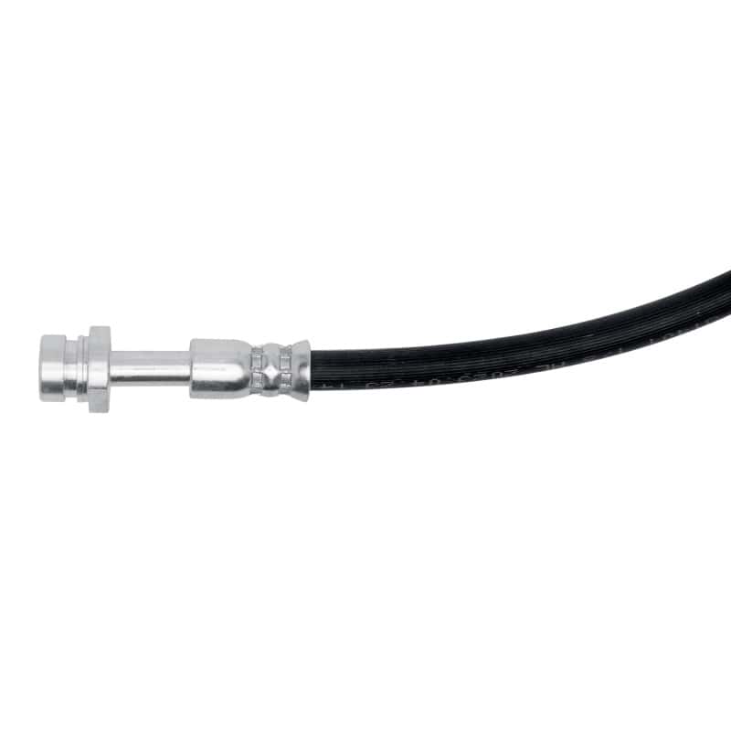 DFC — DFC 17-20 Hyundai Elantra Rear-R Brake Hose - view 2