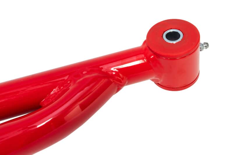 UMI Performance — UMI Performance 82-92 GM F-Body Tunnel Mounted Torque Arm
Torque Arm - view 3
