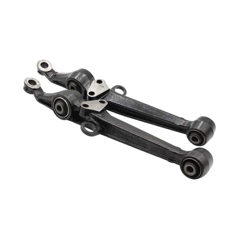 BLOX Racing — BLOX Racing Replacement Front LCA Honda EF - view 1