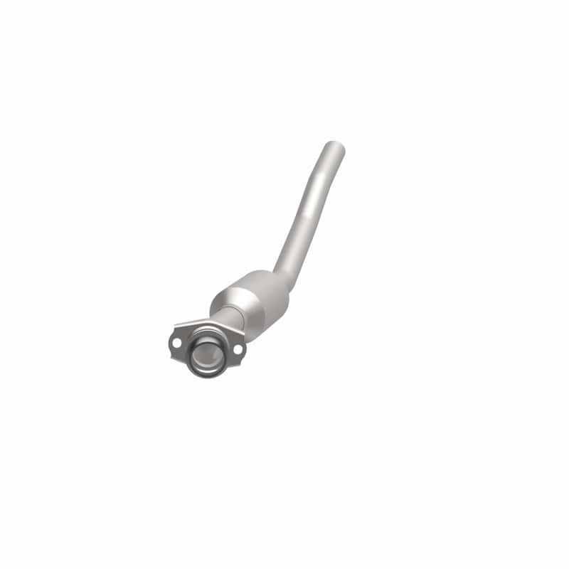 Magnaflow — MagnaFlow Conv Chrysler-Dodge-Plymouth 38.5X6
Standard Grade
Standard - view 26