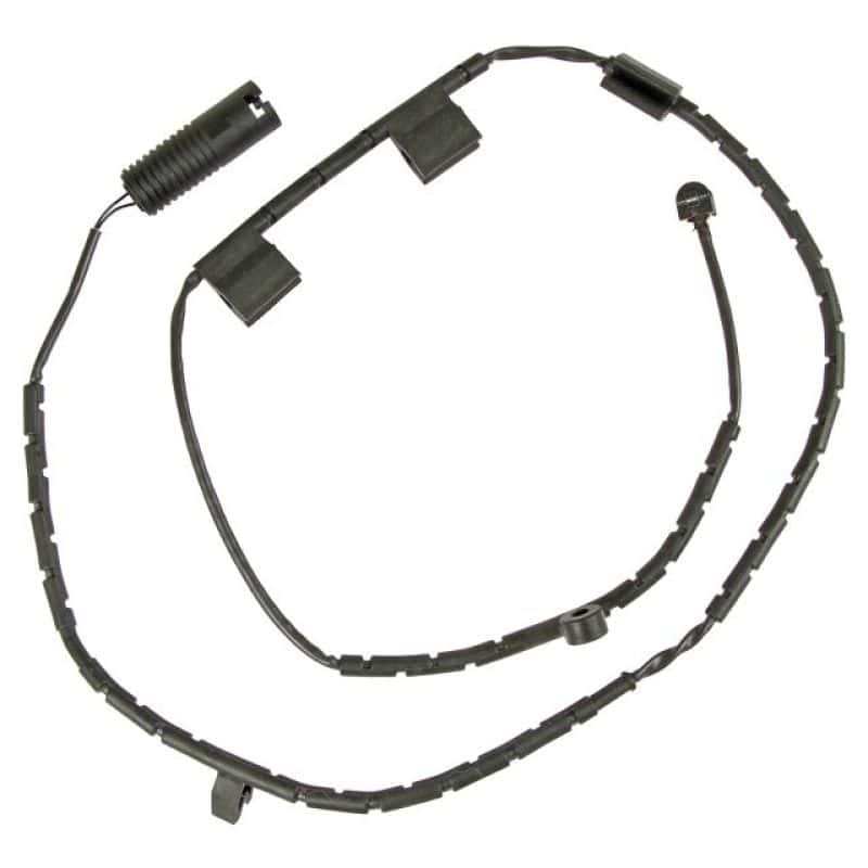 PowerStop — Power Stop 03-06 Mini Cooper Rear Euro-Stop Electronic Brake Pad Wear Sensor
Brake Wear Sensor - view 1