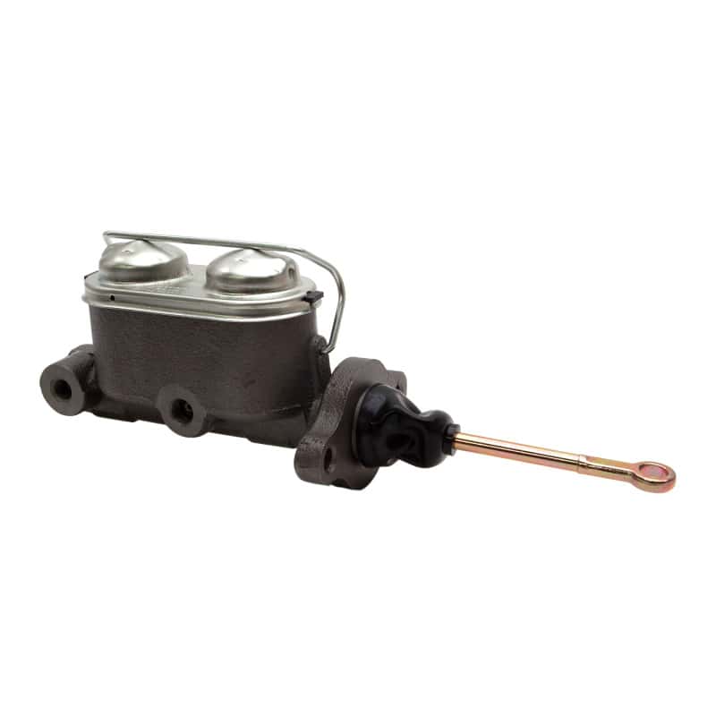 DFC — DFC 71-75 Buick Skyhawk Brake Master Cylinder
DFC Brake Master Cyl - view 1