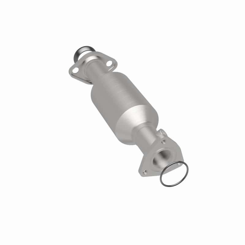 Magnaflow — MagnaFlow Conv Direct Fit 1995 Honda Odyssey 2.2L
California - view 15