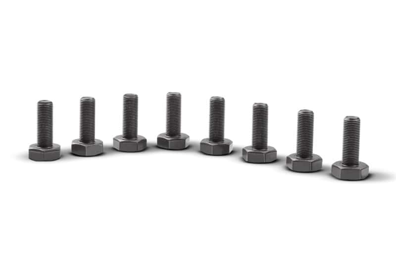 Ford Racing — Ford Racing 5.0L Coyote Flywheel Bolt Kit
CltchFlyWhlBoltSet - view 5
