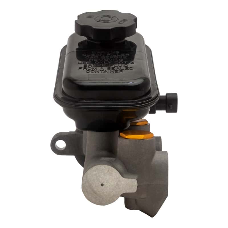 DFC — DFC 87-91 Buick Skylark Brake Master Cylinder
DFC Brake Master Cyl - view 5