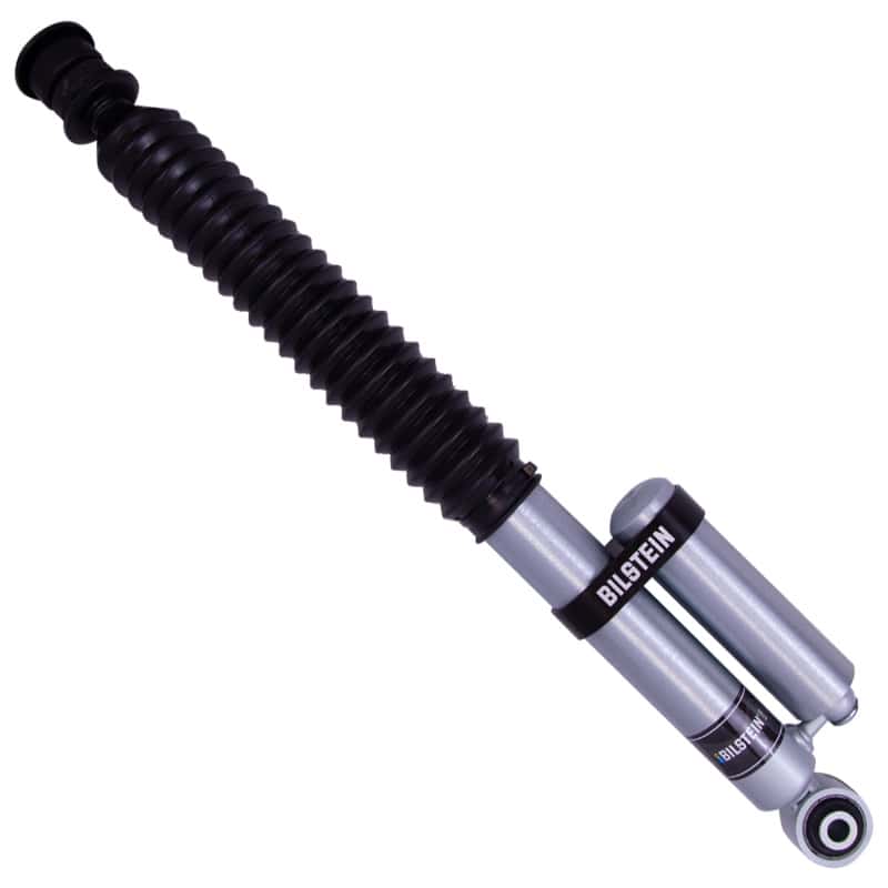 Bilstein — Bilstein 19-24 Ram 1500 B8 5160 Series Rear Right Shock Absorber Monotube 46mm ID Smooth Body
Shock - view 4