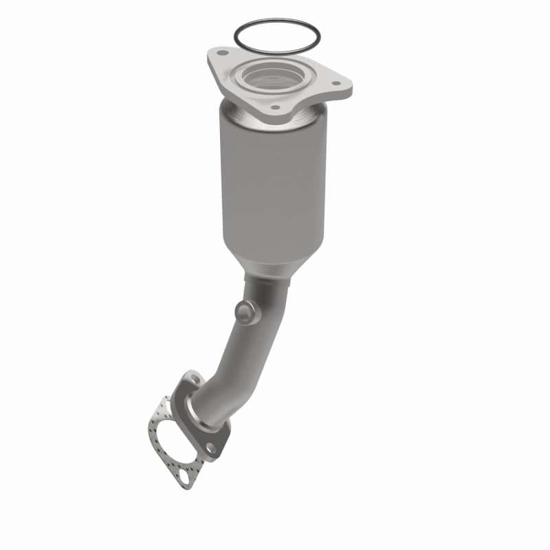 Magnaflow — Magnaflow 2004 Chevrolet Malibu 3.5L Direct Fit Converter
California - view 26
