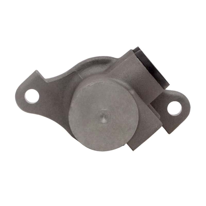 DFC — DFC 07-16 Mini Cooper Paceman Brake Master Cylinder
DFC Brake Master Cyl - view 6