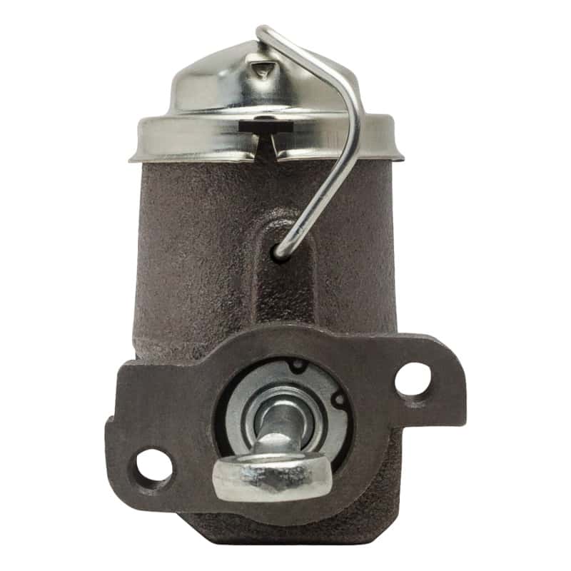 DFC — DFC 83-87 Chevrolet Chevette Brake Master Cylinder
DFC Brake Master Cyl - view 3