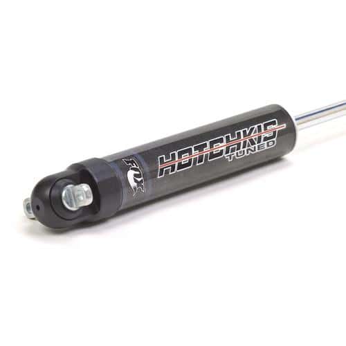 Hotchkis — Hotchkis 70-81 Camaro / Firebird / TA 1.5 Street Performance Series Aluminum Shocks - Rear
1.5 SPS Rear Shock
Shock Absorber - view 4