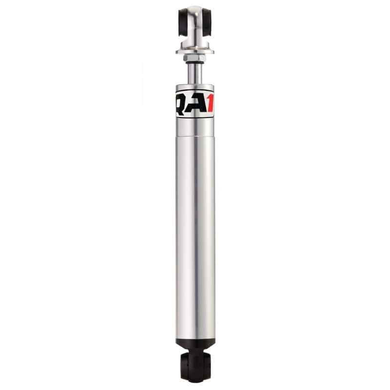 QA1 — QA1 Stocker Star Series Rear Shock Absorber (w/Sport Valve) - Non Adj. - 10.625in/14.5in - Aluminum
Stocker Star Shock - view 1