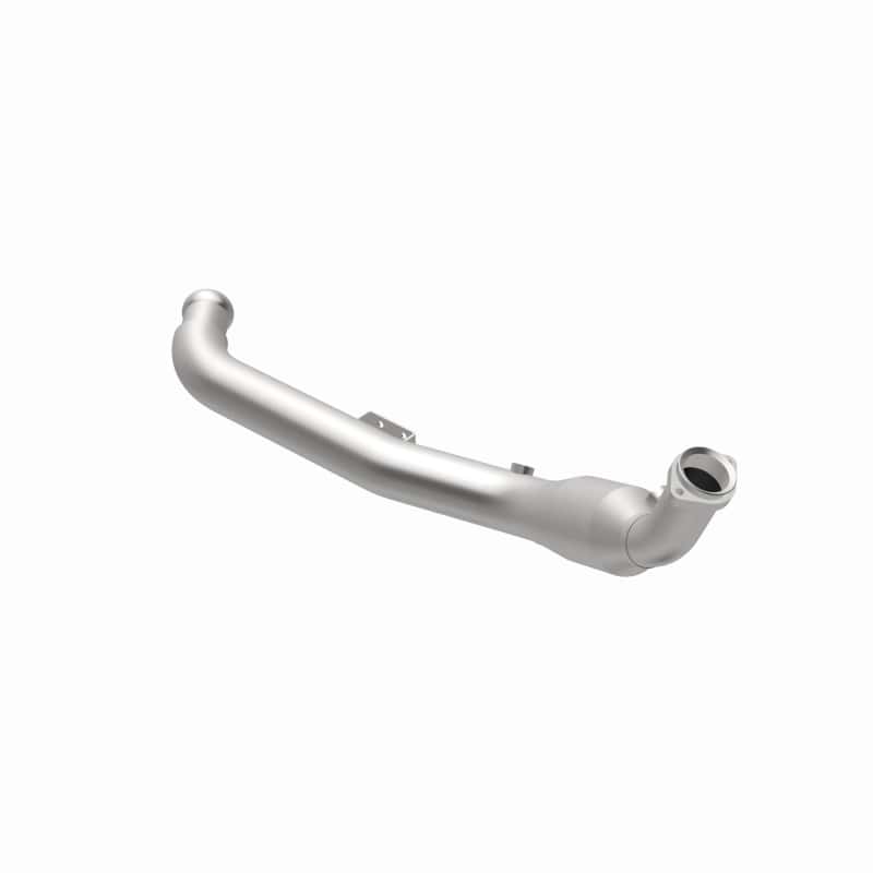 Magnaflow — Magnaflow Conv DF P/S 03-06 Mercedes E55 AMG
HM Grade
HM - view 22