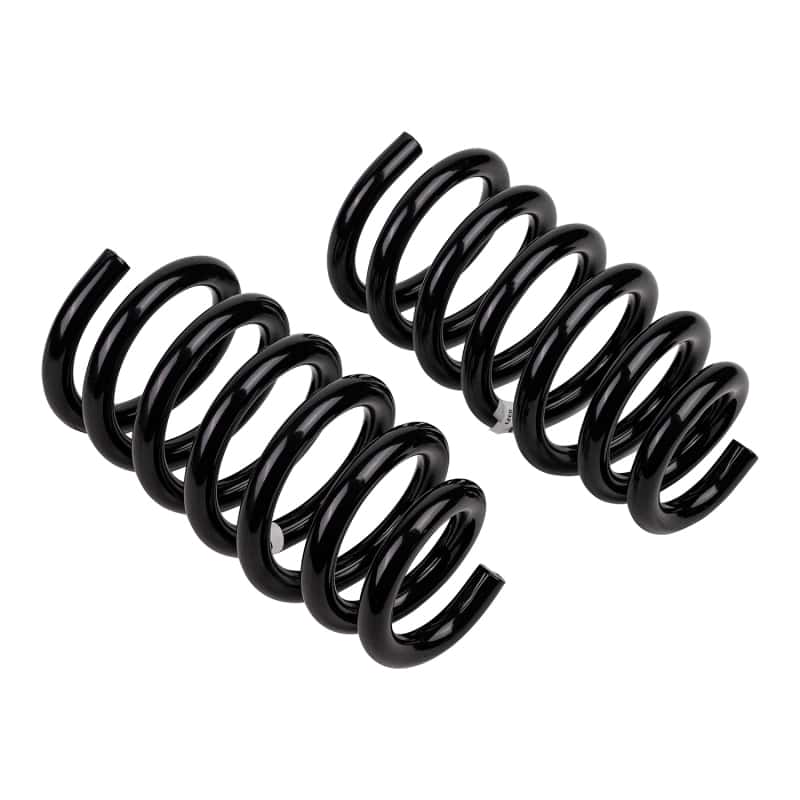 Old Man Emu — ARB / OME Coil Spring Rear CRV 12/01 To 01/07 - view 3
