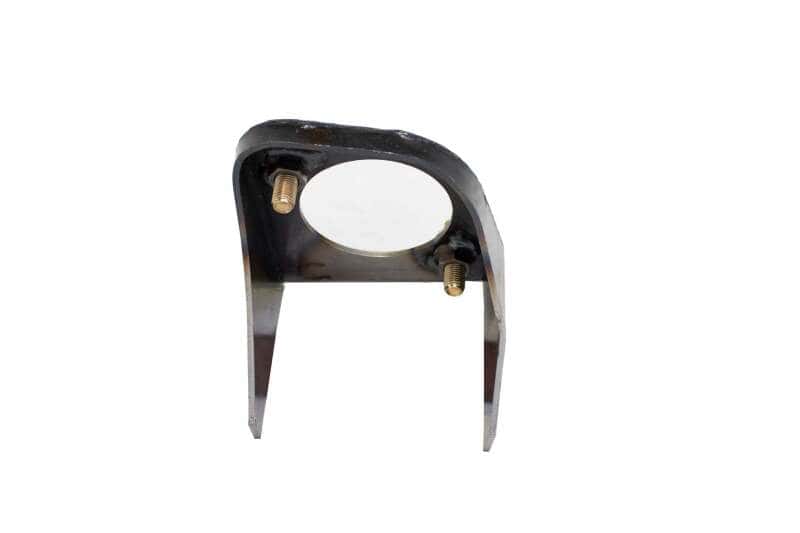 RustBuster — Rustbuster Rear Cab Mount Right Side - view 2
