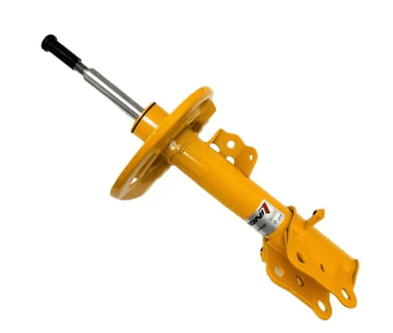 KONI — Koni Sport (Yellow) Shock 2024+ Ford Mustang (S650) - Front
Suspension Strut - view 1