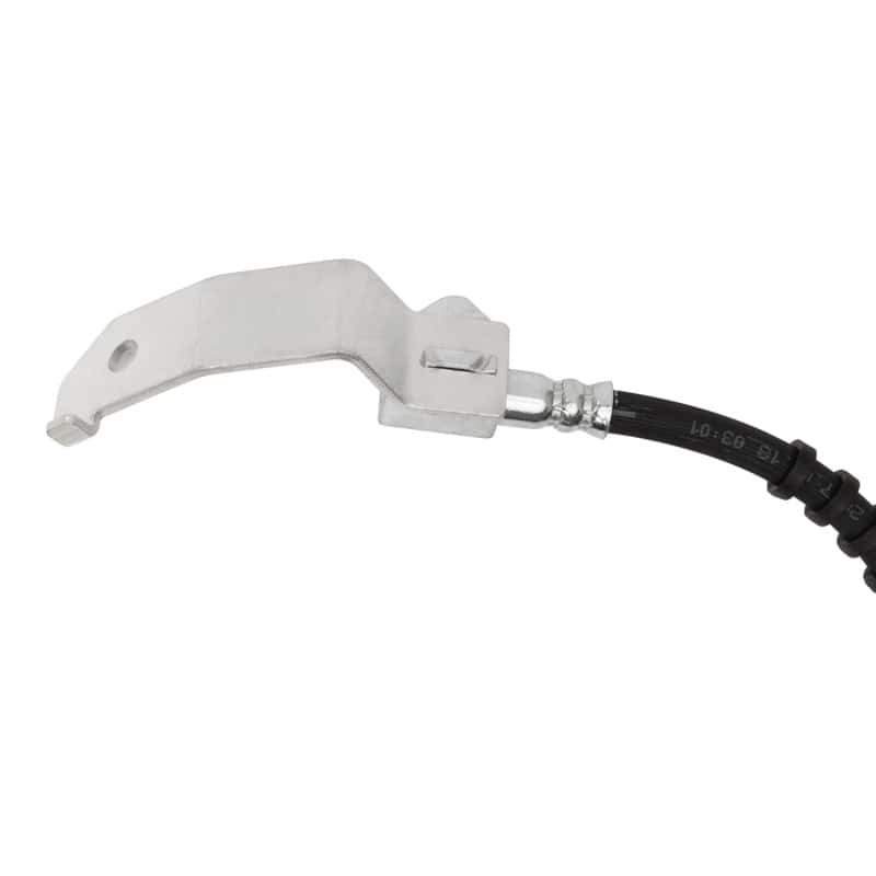 DFC — DFC 98-02 Ford Crown Victoria Front-L Brake Hose - view 3